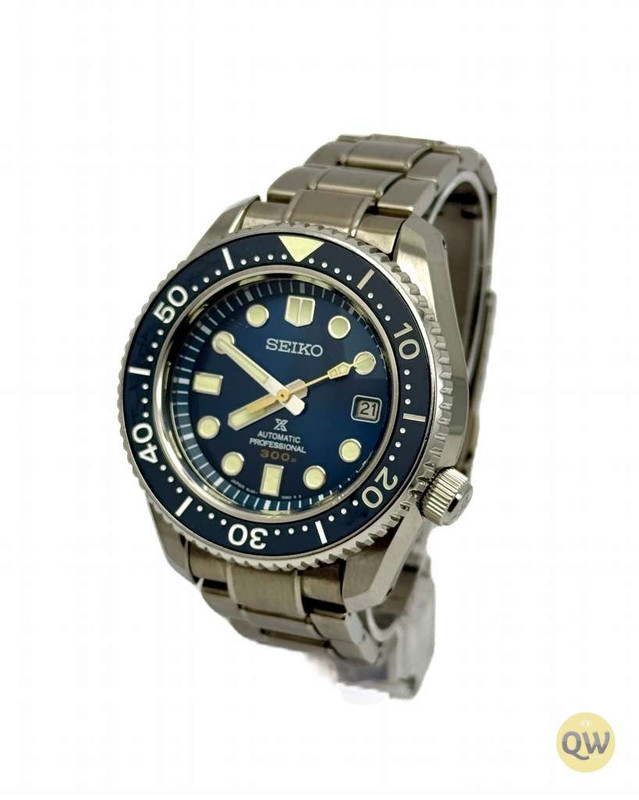 seiko marinemaster 300(11)
