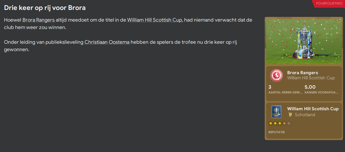 winst2.png