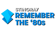 80s220x132.png