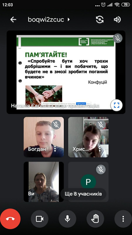 0-02-05-3d528246be35354b065a86c5db8ce835f044fff6f44097813cd3a670cfb8fef0_4fba317ccac05788