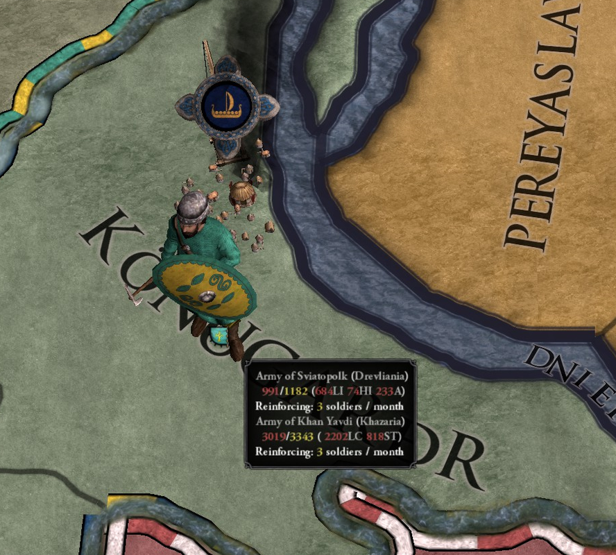 14-unsuccessful-siege.png