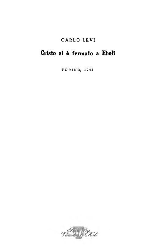 p0003
