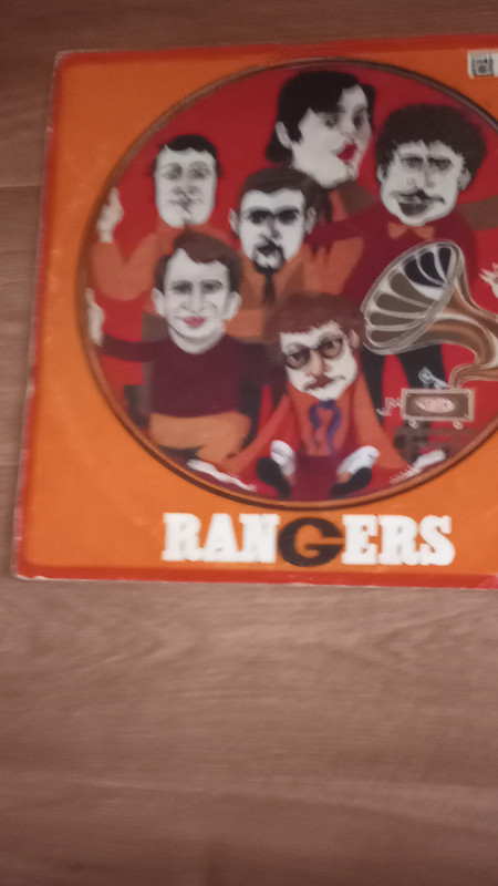 IMG_20250824_173949933_BURST001_COMP