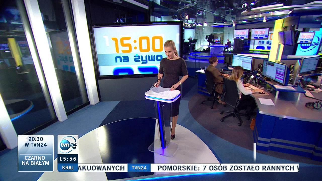 12 01 2016 anna jedrzejowska tvn24 13