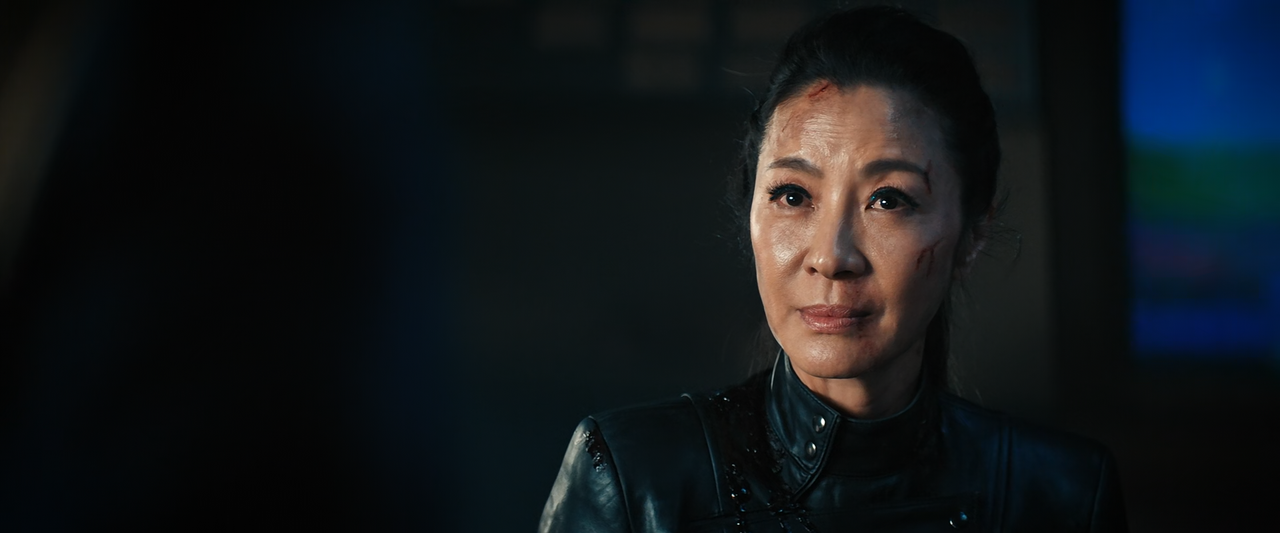 Star.Trek.Discovery.S03E02.Far.from.Home.1080p.10bit.AMZN.WEB-DL.DDP5.1.HEVC-Vyndros.mkv_snapshot_16