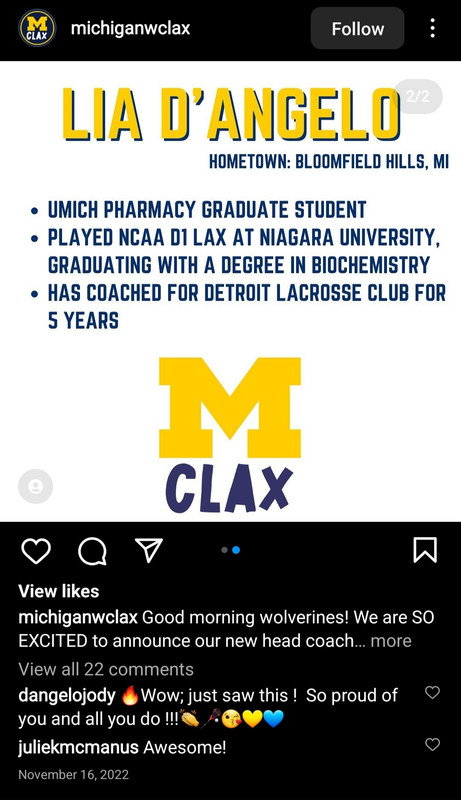 [Image: Screenshot-20230126-125213-Instagram.jpg]