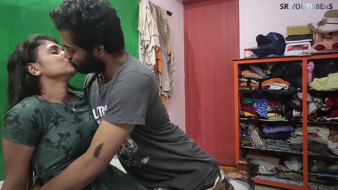 vlcsnap-2023-03-18-11h26m32s736