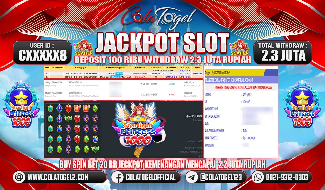 jackpot-slot-gacor-02-10-01-2025-10-29