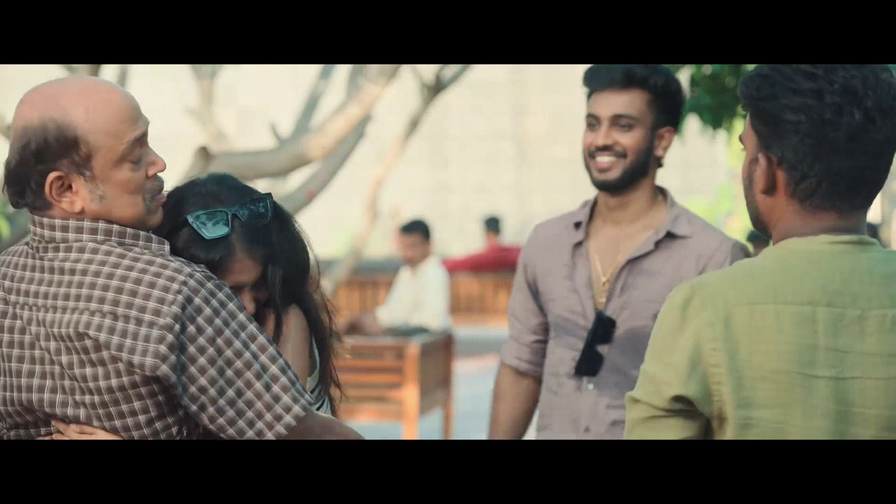 vlcsnap 2026 02 21 08h32m03s735