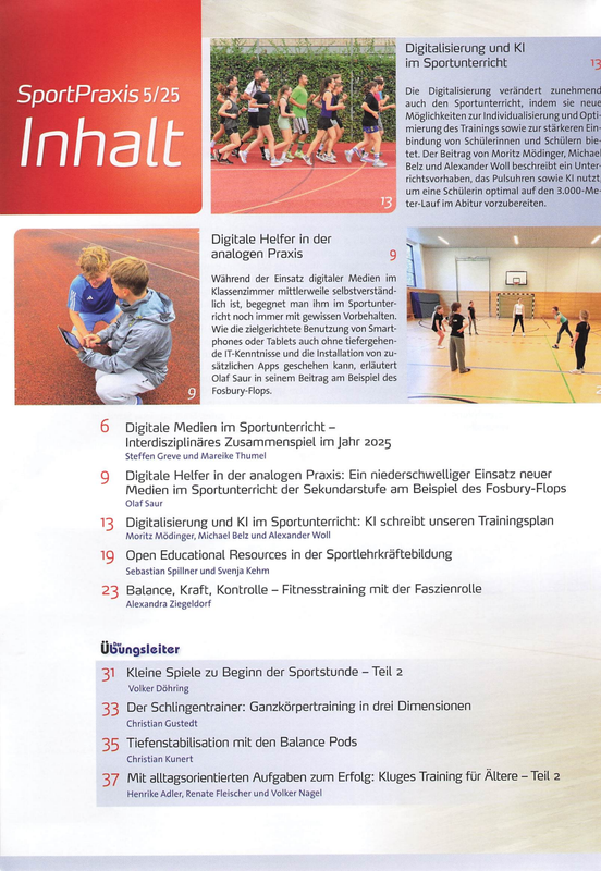 2025 05 Inhalt Seite 1