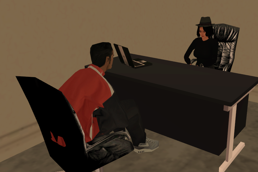 244.png