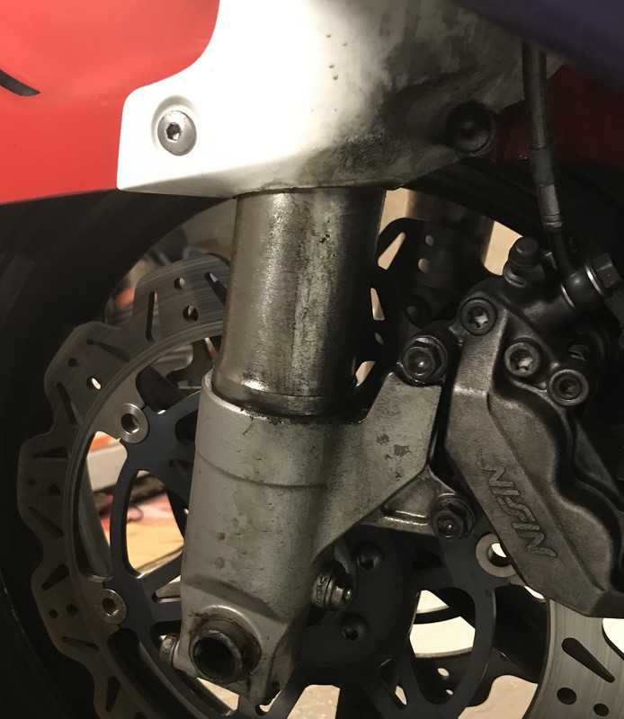 72EA93F0-0437-4C14-8209-2815E5507B16