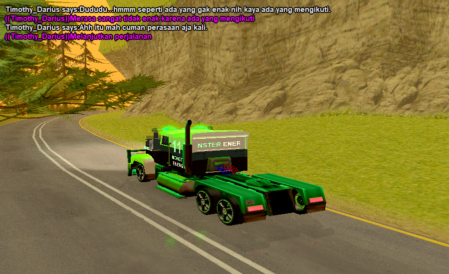 SS-CK-2.png