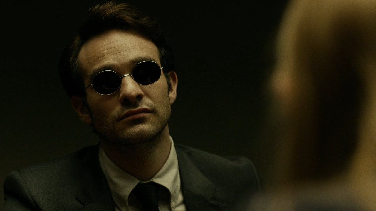 Marvels.Daredevil.1x01.ITA.ENG.1080p.BluRay.DD5.1.x264-Morpheus.