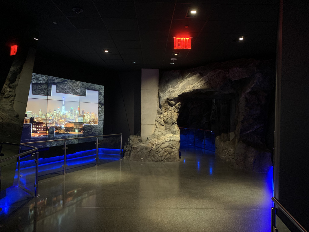 D27BAE88-8EFF-4BFF-A3F5-3C8E1C50FCD4