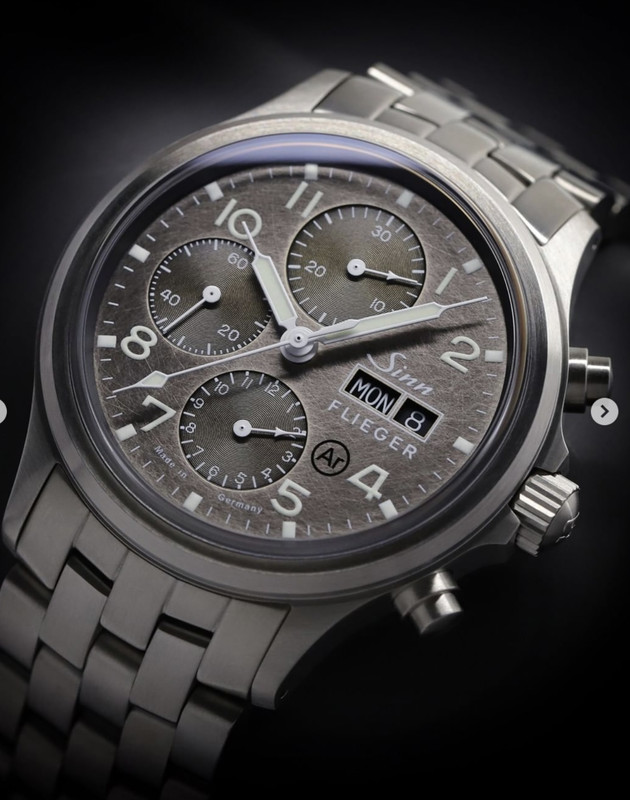 492EAB4C-2000-45D5-A7CC-4C4764F5AED1