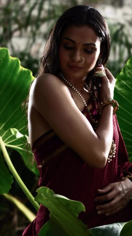 IMG_20240922_082601_192