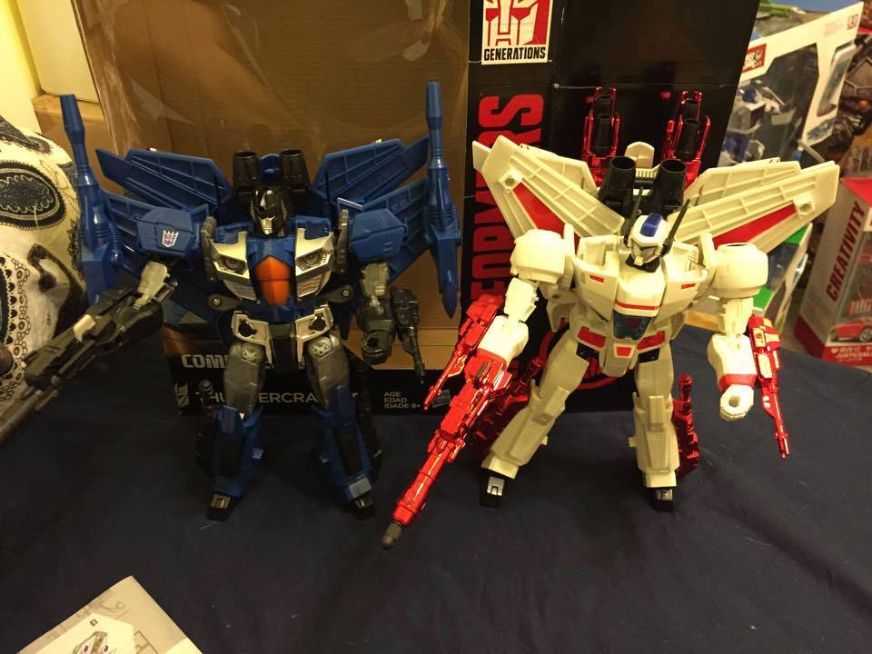 19830_806286582791086_8770363166494244775_n