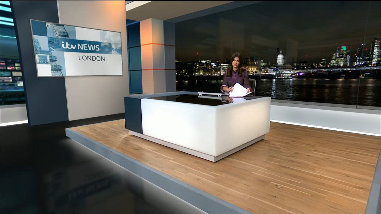ITV News London_20210813_22502310.ts_snapshot_05.03.391