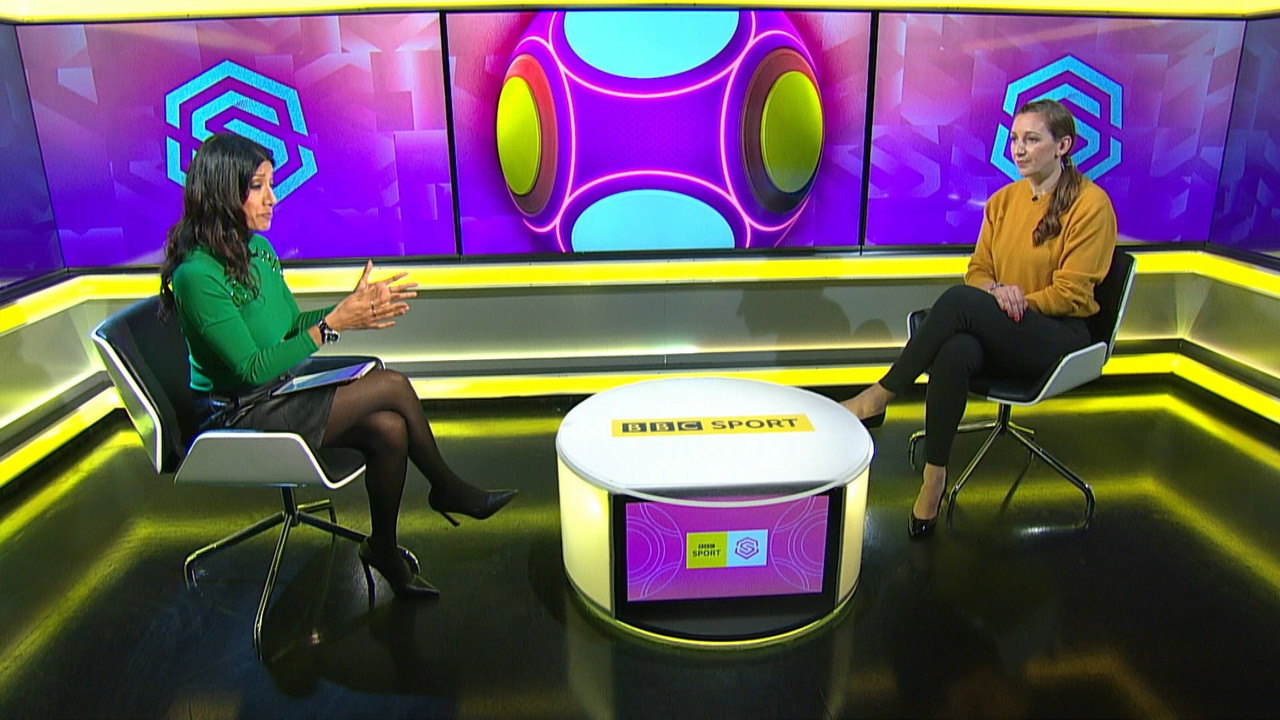 The Womens Football Show_20211212_23300005.ts_snapshot_27.15.688
