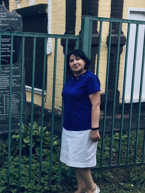 A045C2C5-CF82-403A-B906-5E07D373FA97