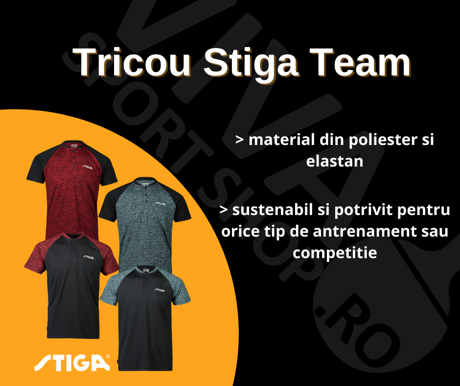 Tricou-Stiga-Team.png