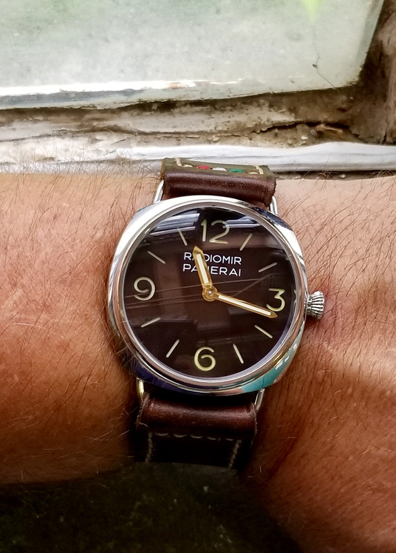 7DBFC8F3-8A6C-4D65-A9F5-8B31EDB59FB6