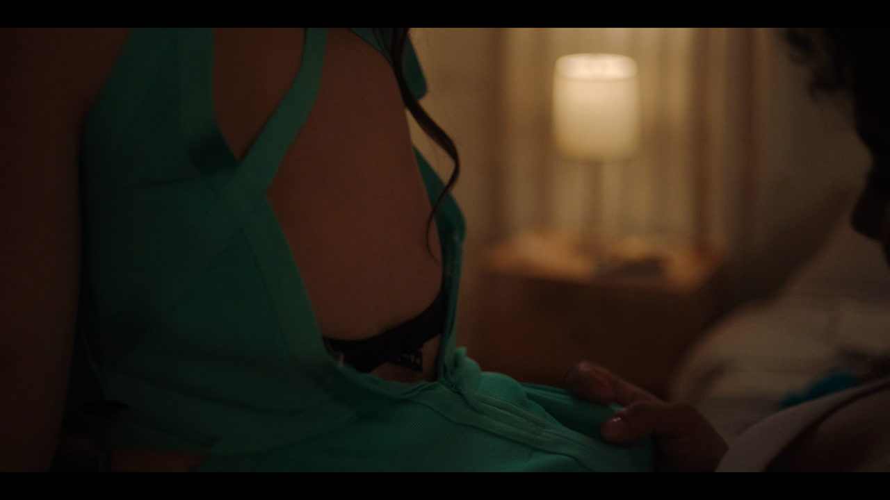 vlcsnap-2024-06-21-09h06m58s737