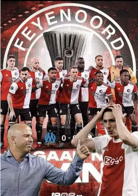 B2EDF3FA-04B8-4620-8412-3C602966D8D9