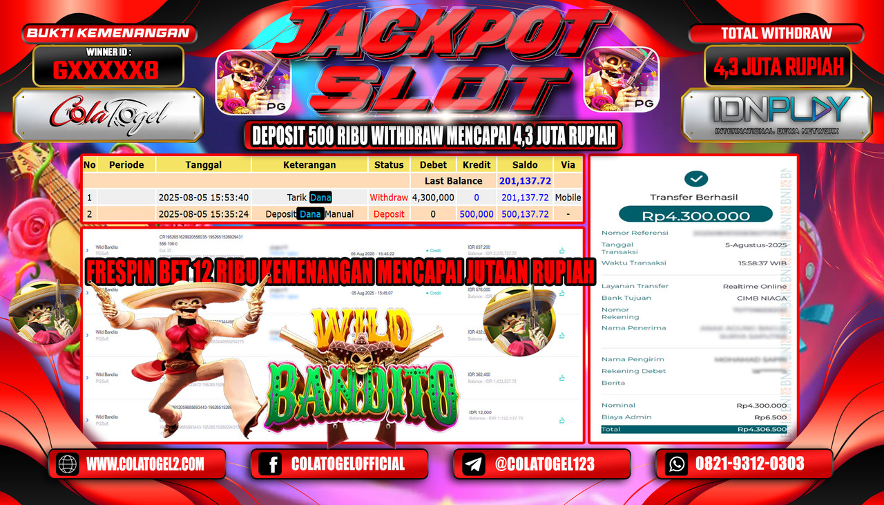 jackpot-slot-gacor-04-22-49-2025-08-05