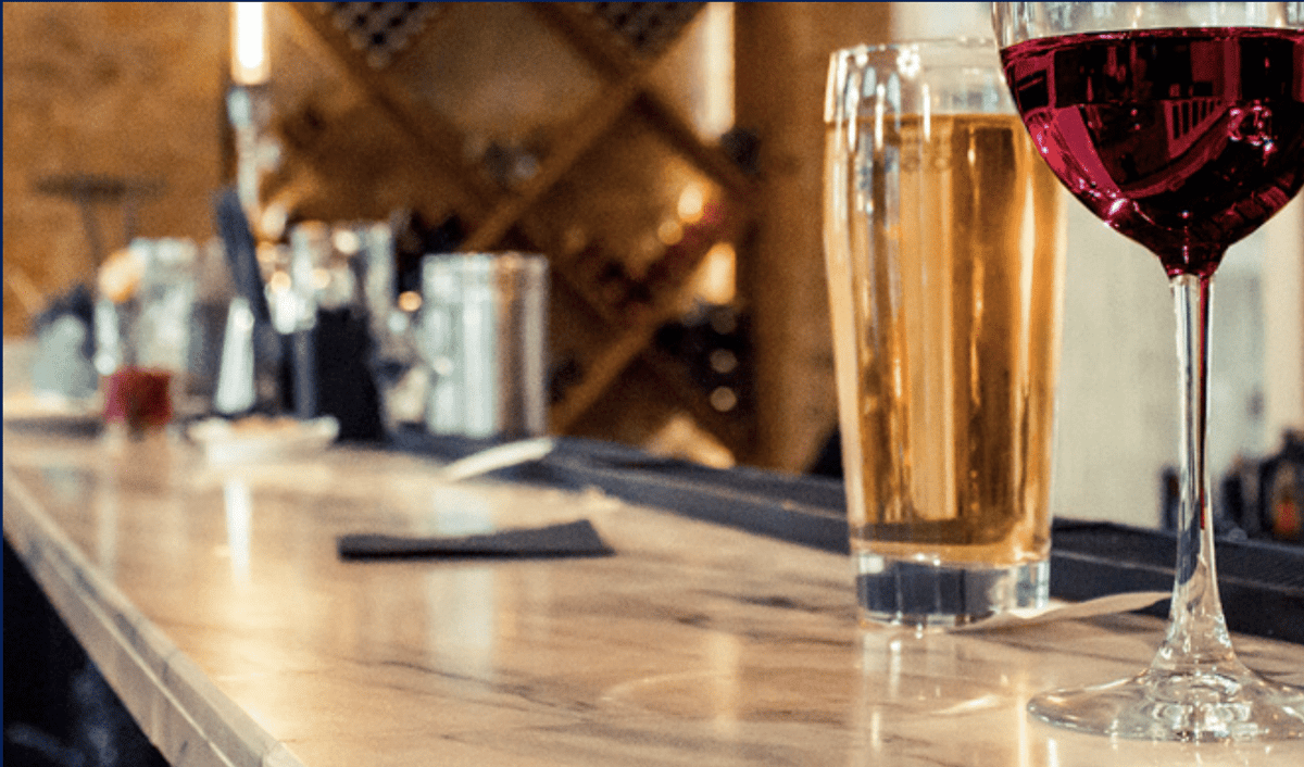 Stone Shield 4-Mil Matte Anti-Graffiti Film – Anti-Graffiti Window Film. Introducing Stone Shield by Graffiti Shield – the ultimate solution to protect…