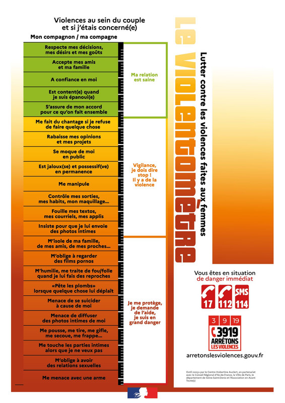 587811785 1136827285279881 6998362126799645958 n