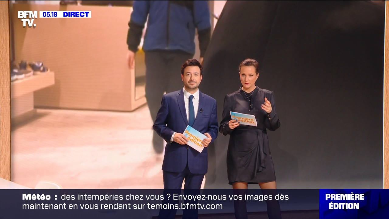 BFMTV 030124.mp4_snapshot_00.53.26.998
