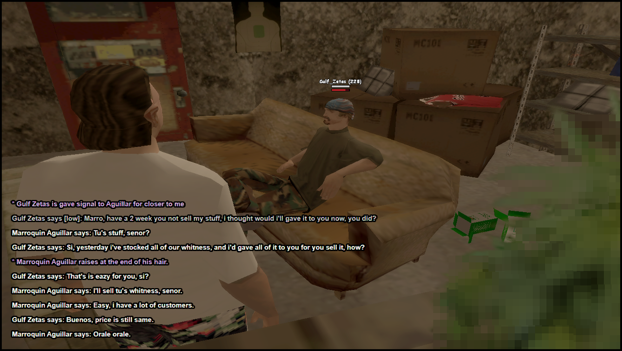samp-28-03-2021-21-25-37.png