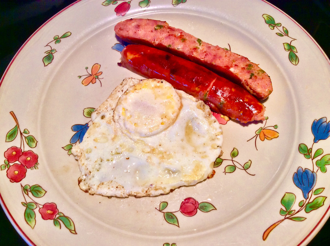 D7FCD9FA-D695-435C-9E7F-C34C54148B61