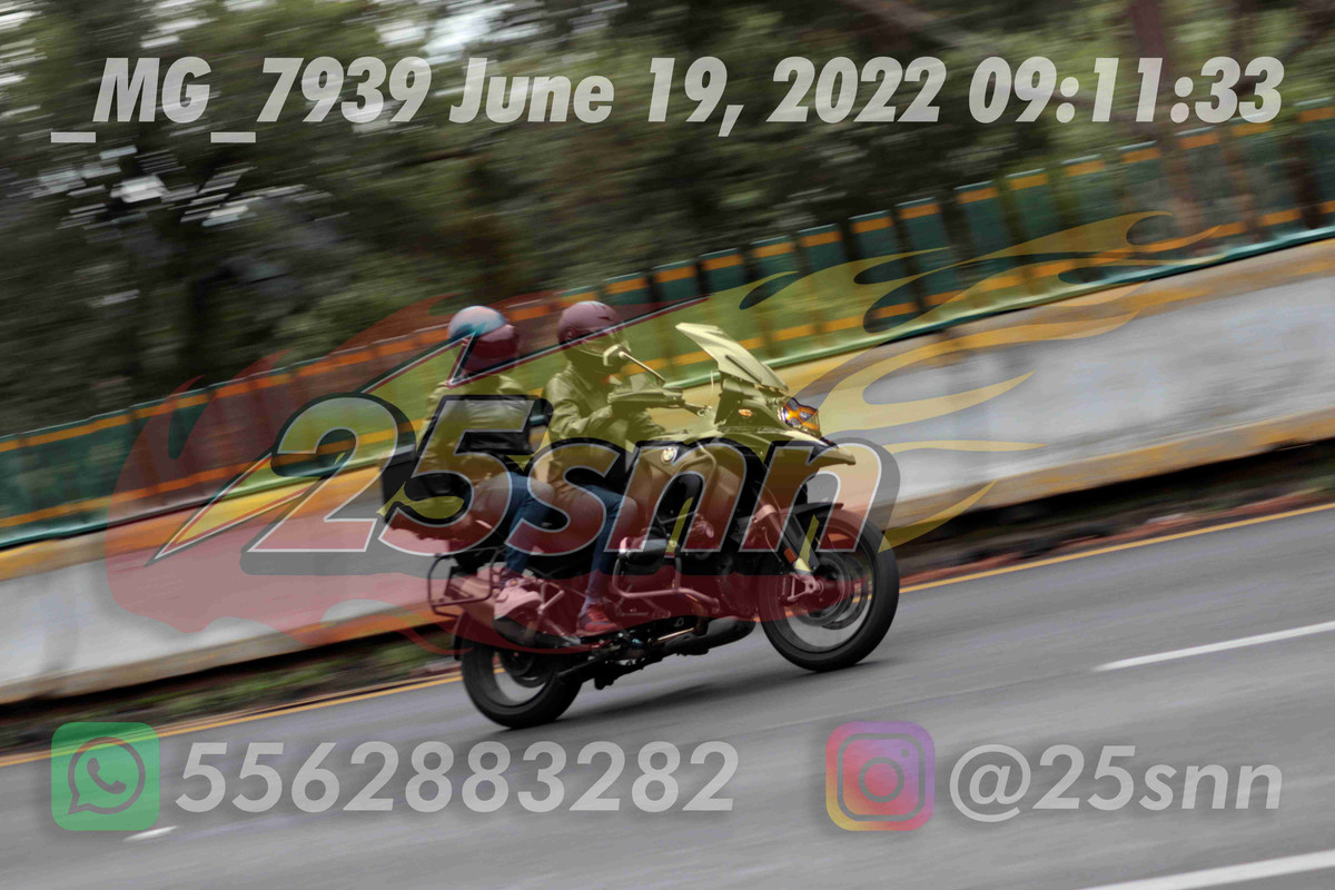 MG 7939 — Postimages
