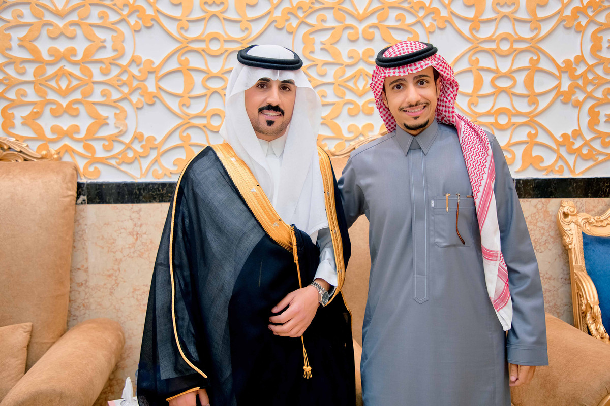 freelancers C76A2450