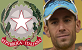 https://i.postimg.cc/4dpS67YN/NIBALI.png