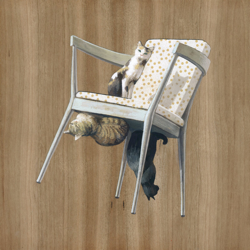 03-Three-on-a-Chair-Cinta-Vidal