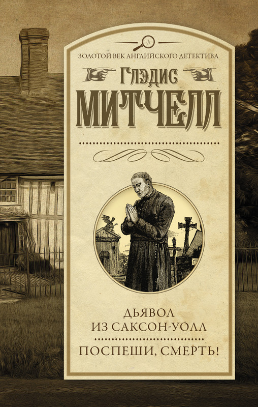 1-cover1