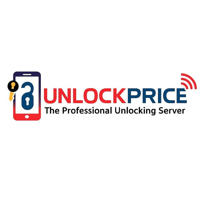 UnlockPrice