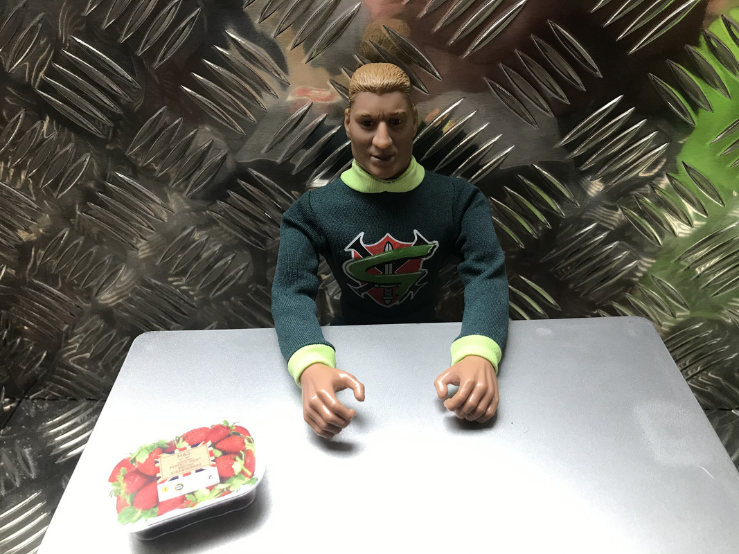 713F8293-9CE9-48D6-97A2-9D936BA9D514