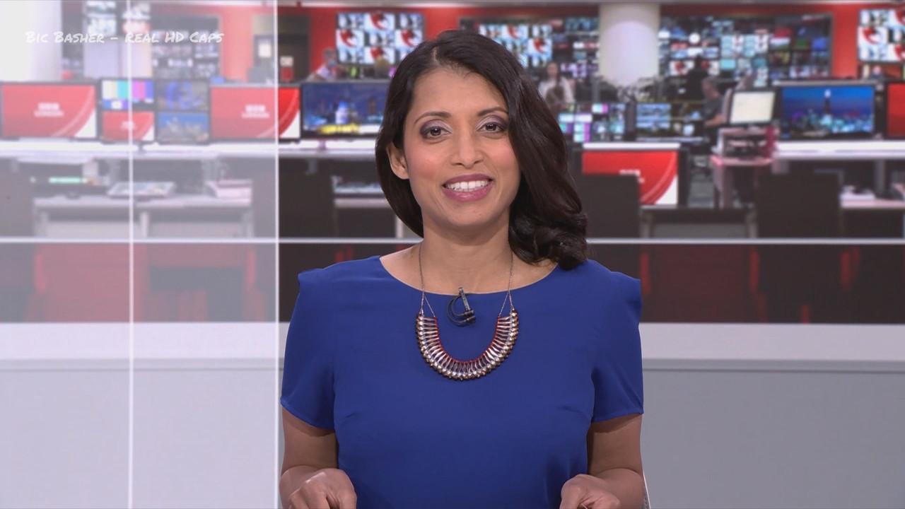 BBC London News_20250506_22302240.ts_snapshot_10.41.339