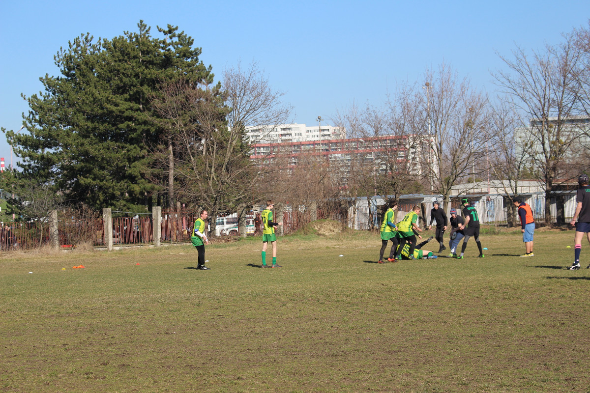 IMG-5173