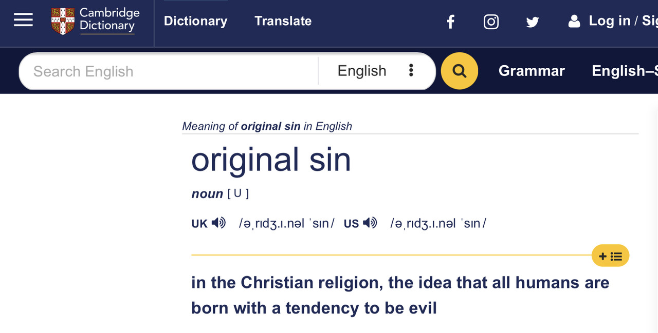 D771D482-A492-490D-82A6-07D764C15EAB