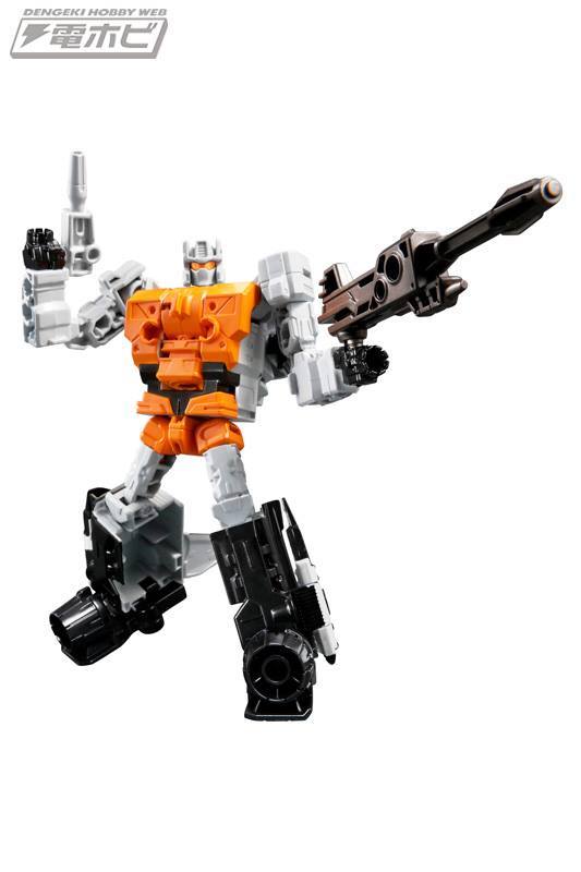 15036367_1156539151099159_7167956953734737733_n