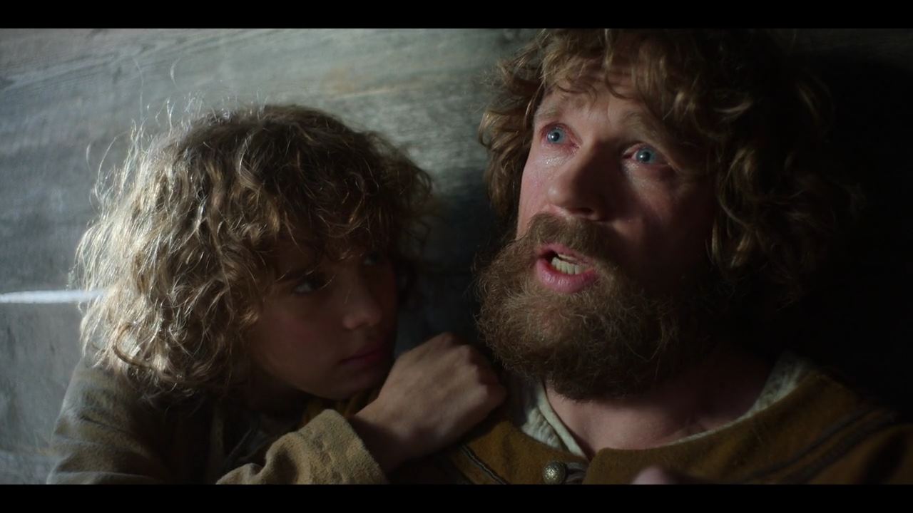 Ronja.the.Robbers.Daughter.S01E03_00_00_28_00_2