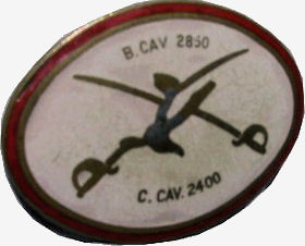 CCav2400