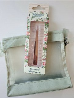 4fa6ff49ffebf629839cfdf31e261f92