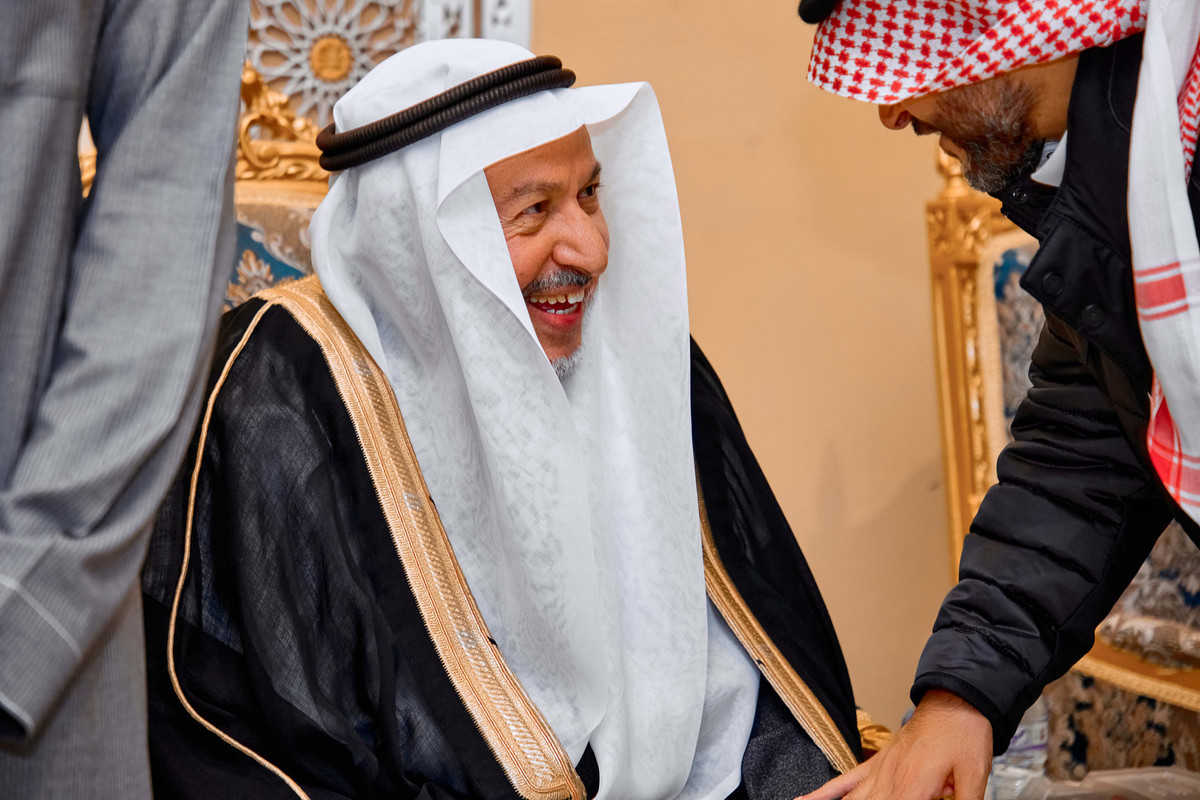 freelancers-C76-A4073